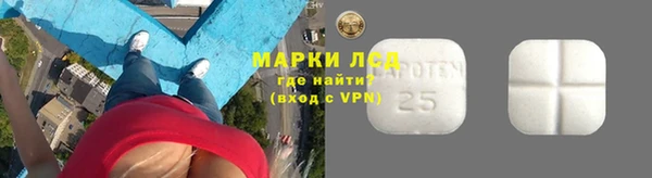 винт Арсеньев