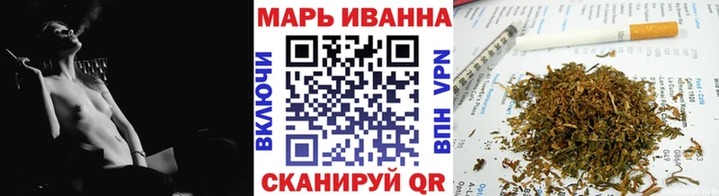 продажа наркотиков  это официальный сайт  Бошки марихуана White Widow  Солнечногорск 